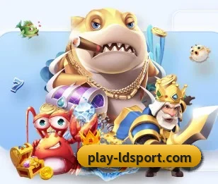 五个功能入口,赛程查询路径更短 - LDSPORTS