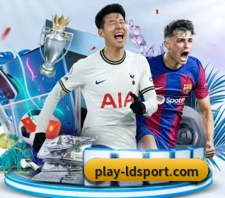 乐动体育的方向（LDSPORTS）