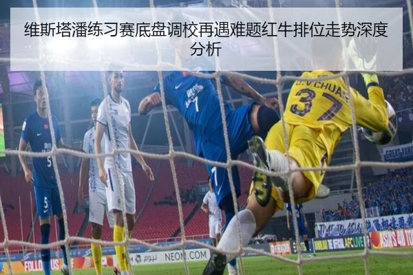 img_1791999863064_2940_0_683.jpg(LDSPORTS)