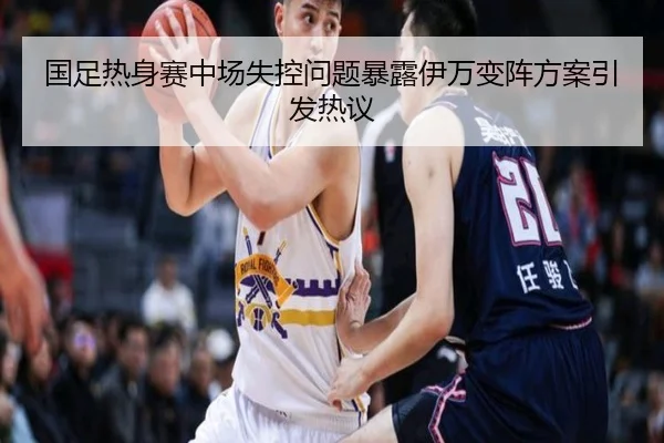 img_1792014460226_2346_0_647.jpg(LDSPORTS)